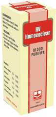 Honmeoclean